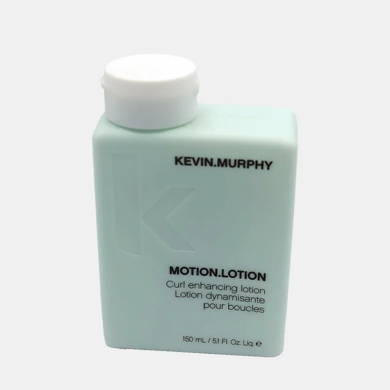Kevin Murphy MOTION.LOTION 5.1 oz