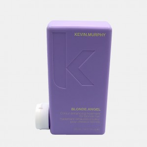 Kevin Murphy BLONDE.ANGEL 8.4 oz