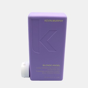 Kevin Murphy BLONDE.ANGEL 8.4 oz