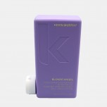 Kevin Murphy BLONDE.ANGEL 8.4 oz