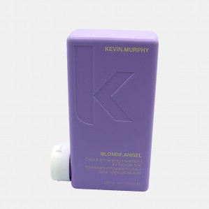 Kevin Murphy BLONDE.ANGEL 8.4 oz