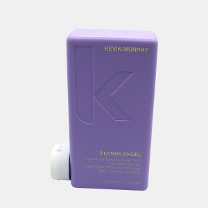 Kevin Murphy BLONDE.ANGEL 8.4 oz