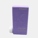 Kevin Murphy BLONDE.ANGEL 8.4 oz
