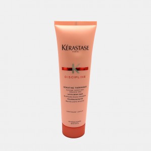 Kérastase Kératine Thermique  5.1 oz