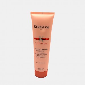 Kérastase Kératine Thermique  5.1 oz