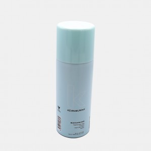 Kevin Murphy BEDROOM.HAIR  3.4 oz
