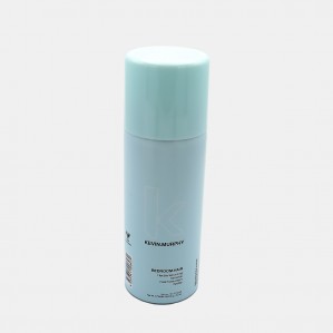 Kevin Murphy BEDROOM.HAIR  3.4 oz