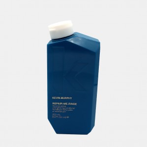 Kevin Murphy REPAIR-ME.RINSE  8.4 oz