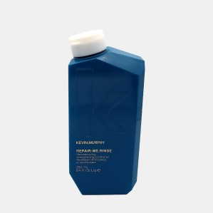 Kevin Murphy REPAIR-ME.RINSE  8.4 oz