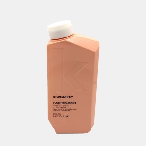 Kevin Murphy PLUMPING.WASH  8.4 oz
