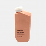 Kevin Murphy PLUMPING.WASH  8.4 oz