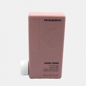 Kevin Murphy ANGEL.RINSE  8.4 oz