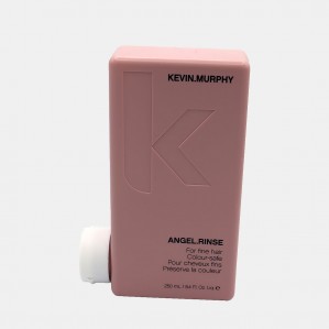 Kevin Murphy ANGEL.RINSE  8.4 oz
