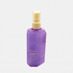 Kevin Murphy SHIMMER.ME BLONDE 3.4 oz