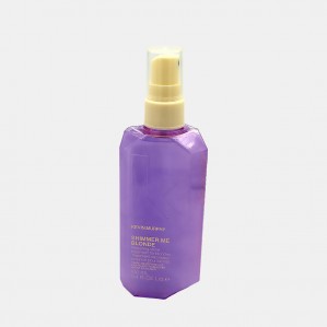 Kevin Murphy SHIMMER.ME BLONDE 3.4 oz