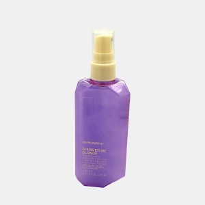 Kevin Murphy SHIMMER.ME BLONDE 3.4 oz