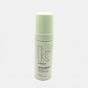 Kevin Murphy HEATED.DEFENSE 5.1 oz