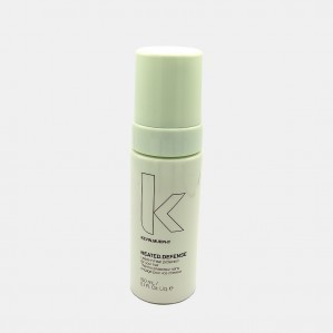 Kevin Murphy HEATED.DEFENSE 5.1 oz