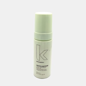 Kevin Murphy HEATED.DEFENSE 5.1 oz