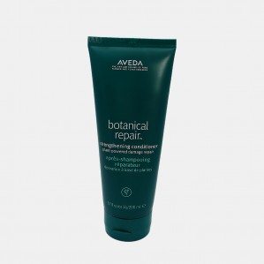 Aveda Botanical Repair Strengthening Conditioner 6.7 oz