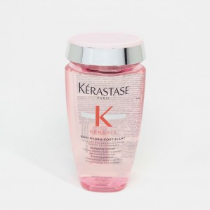 Genesis Bain Hydra-Fortifiant Shampoo For Oily Hair Kerastase