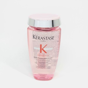 Genesis Bain Nutri-Fortifiant Shampoo For Dry Hair · Kerastase · Utiee