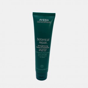 Aveda Botanical Repair Strengthening Leave-in Treatment 3.4 oz