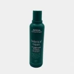 Aveda Botanical Repair Strengthening Shampoo 6.7 oz