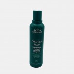Aveda Botanical Repair Strengthening Shampoo 6.7 oz