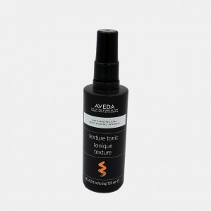 Aveda Texture Tonic 4.2 oz
