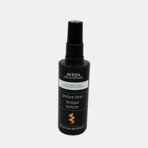 Aveda Texture Tonic 4.2 oz