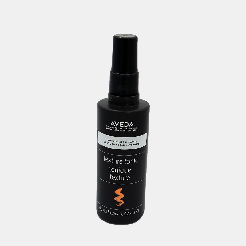 Aveda Texture Tonic 4.2 oz