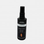 Aveda Texture Tonic 4.2 oz