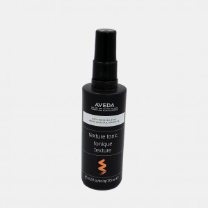 Aveda Texture Tonic 4.2 oz