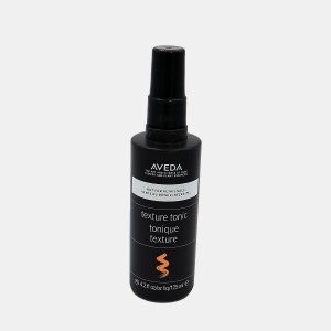 Aveda Texture Tonic 4.2 oz