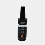 Aveda Texture Tonic 4.2 oz
