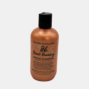 Bumble And Bumble Bond-Building Repair Shampoo 8.5 oz