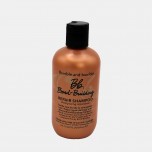 Bumble And Bumble Bond-Building Repair Shampoo 8.5 oz