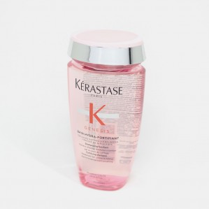 Genesis Bain Hydra-Fortifiant Shampoo For Oily Hair Kerastase