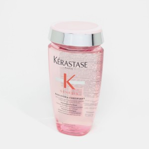 Genesis Bain Hydra-Fortifiant Shampoo For Oily Hair Kerastase