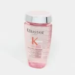 Genesis Bain Hydra-Fortifiant Shampoo For Oily Hair Kerastase