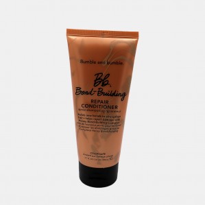 Bumble And Bumble Bond-Building Repair Conditioner 6.7 oz