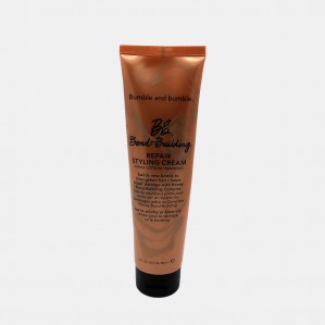 Bumble And Bumble Bond-Building Repair Styling Cream 5 oz