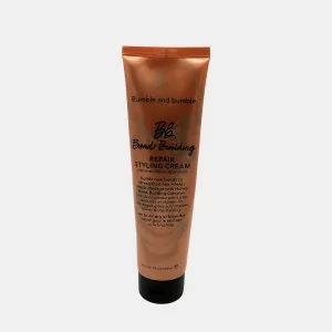 Bumble And Bumble Bond-Building Repair Styling Cream 5 oz