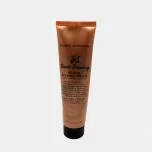 Bumble And Bumble Bond-Building Repair Styling Cream 5 oz