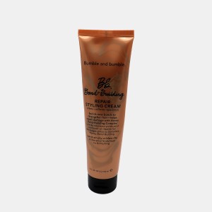 Bumble And Bumble Bond-Building Repair Styling Cream 5 oz