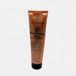 Bumble And Bumble Bond-Building Repair Styling Cream 5 oz