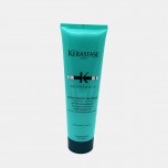 Kérastase Résistance Extentioniste Thermique Blow Dry Primer 5.1 oz