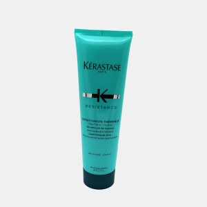 Kérastase Résistance Extentioniste Thermique Blow Dry Primer 5.1 oz