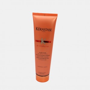 Kérastase Crème Oléo-Curl 5.1 oz